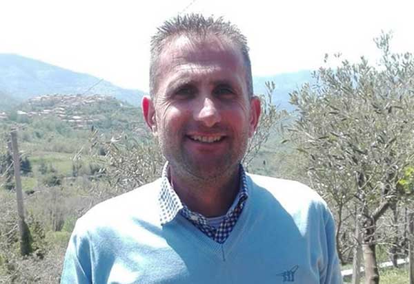 Amministrative: a Motta Santa Lucia eletto Ivano Egeo, unico candidato a sindaco