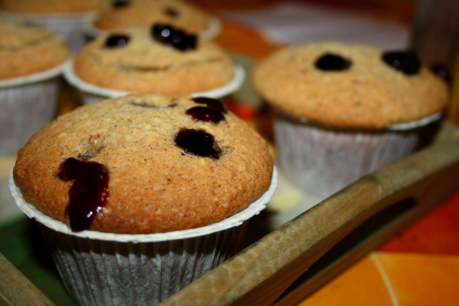 Lamezia, show-cooking gratuito con le food blogger Daniela Frisina e Jsaura Frisco il 7 ottobre
