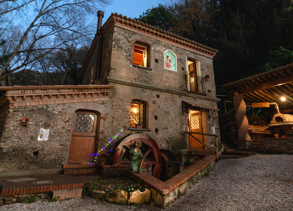 Mulino-delle-Fate-Lamezia_35f89_11421.jpg