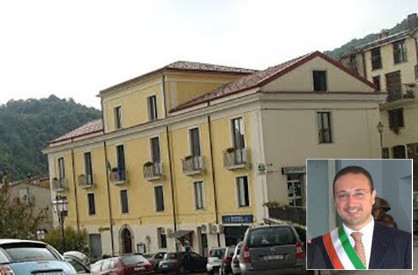 Serrastretta ottiene contributo Anci e Comieco per raccolta differenziata 