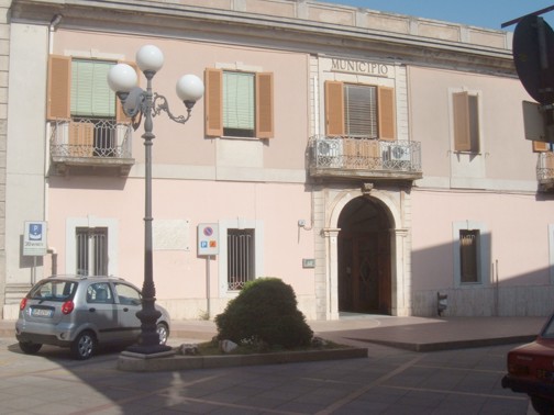 Calabria: Cittanovesi prendono distanze dopo fischi a 'Tradizionandu Etnofest'