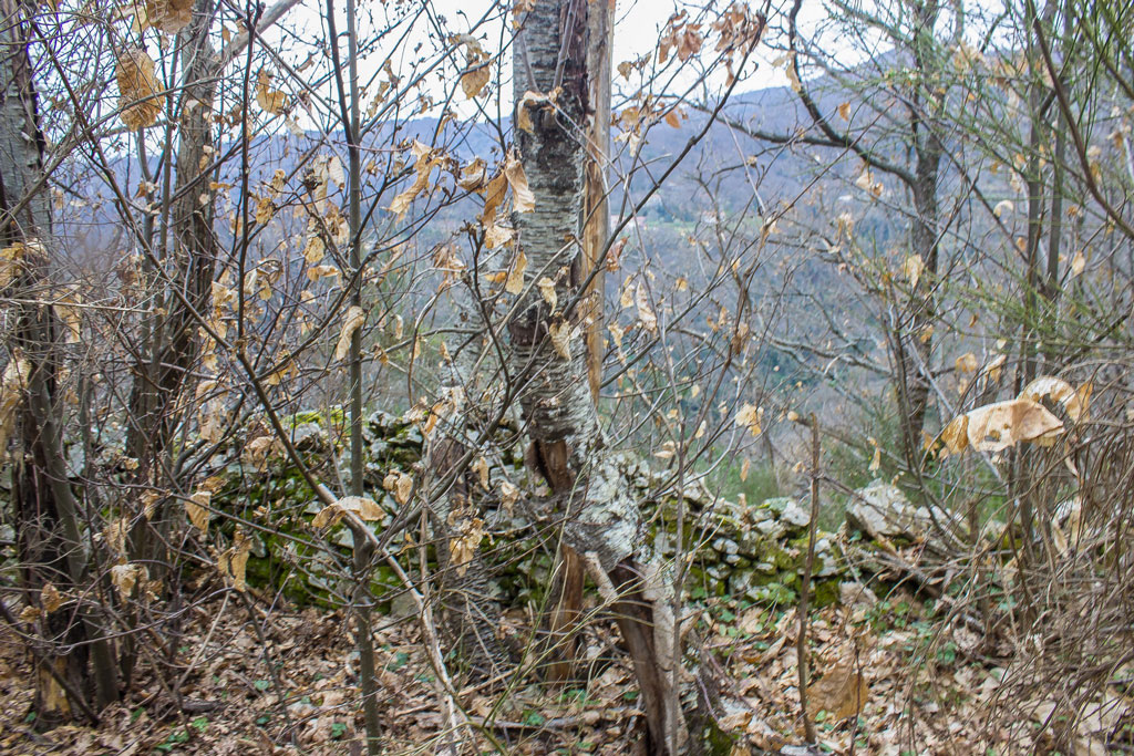 Mura-e-panorama-vicino-al-monolite2.jpg