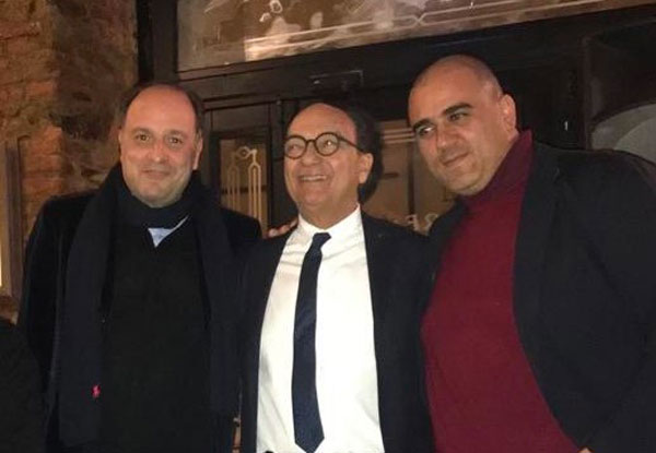Lamezia, Francesco Muraca (Io resto in Calabria): "Necessario un voto libero e di opinione"