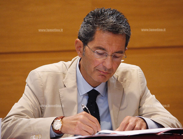 Muraca-Lu-sett-2015.jpg