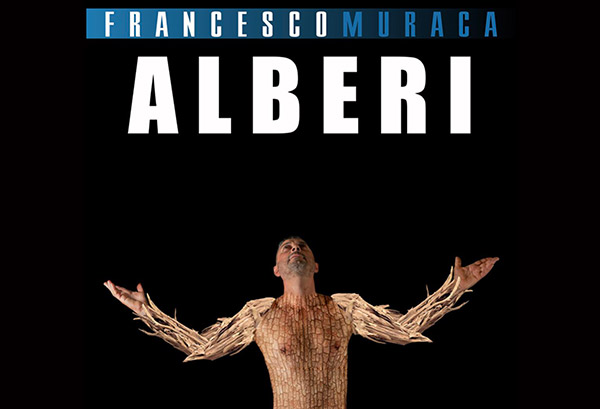 È uscito “Alberi”, album di debutto del cantautore calabrese Francesco Muraca