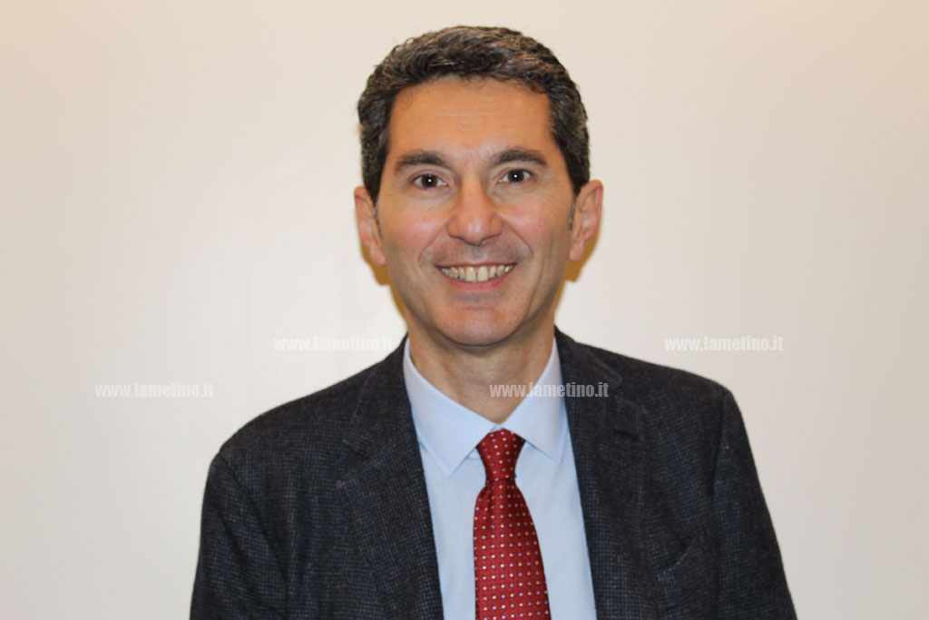 Muraca-intervista.jpg