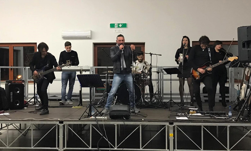 Muraca-sul-palco-8012019.jpg