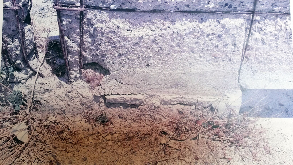 Catanzaro: partono interventi sistemazione opere arginatura torrente Fiumarella