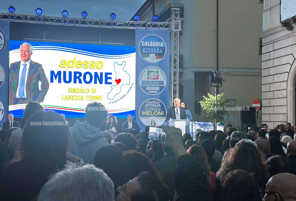 Murone-Image-2025-04-27-at-19.52.0_902c4_edac4.jpg