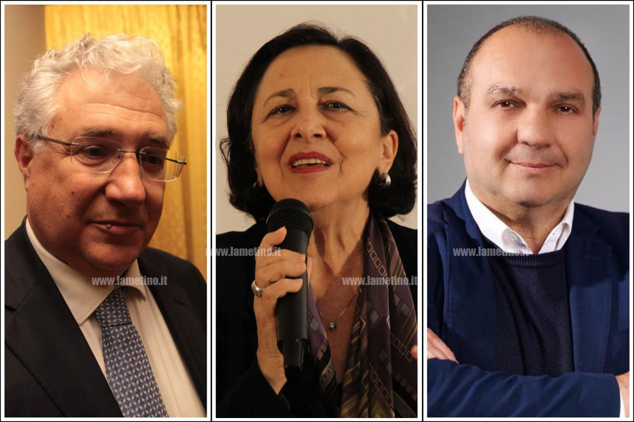 Murone-Lo-Moro-Bevilacqua-3-candidati25_c3b56.jpg
