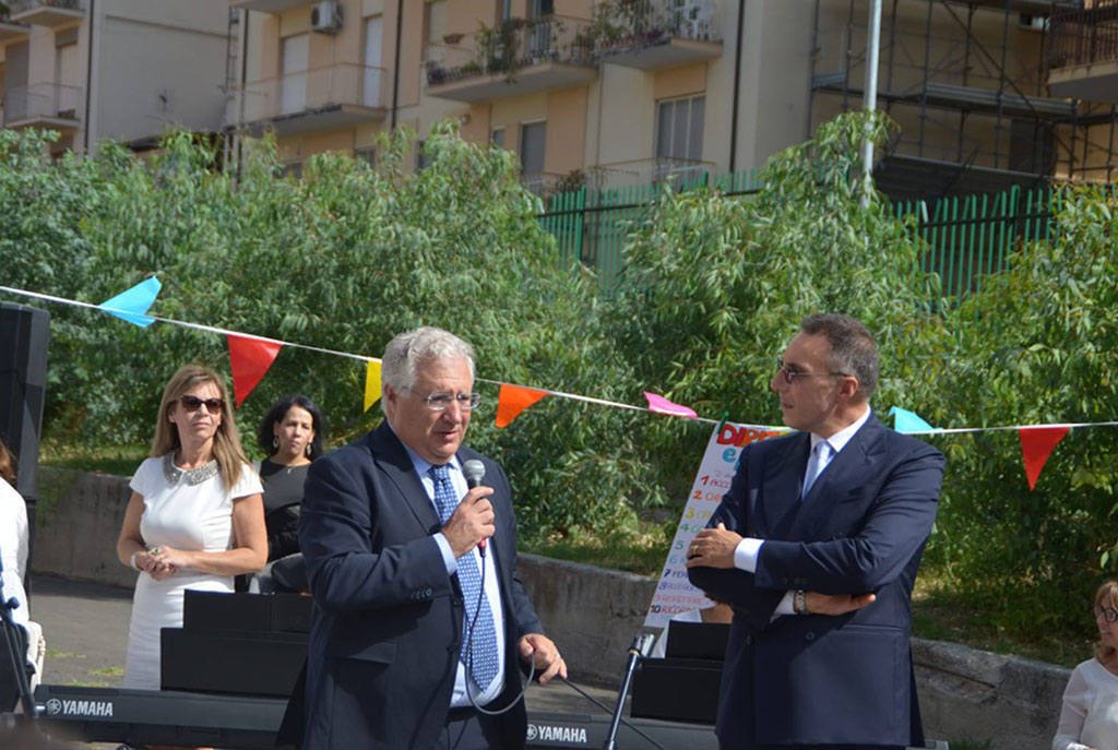 Murone-e-De-Vita_53bb5.jpg