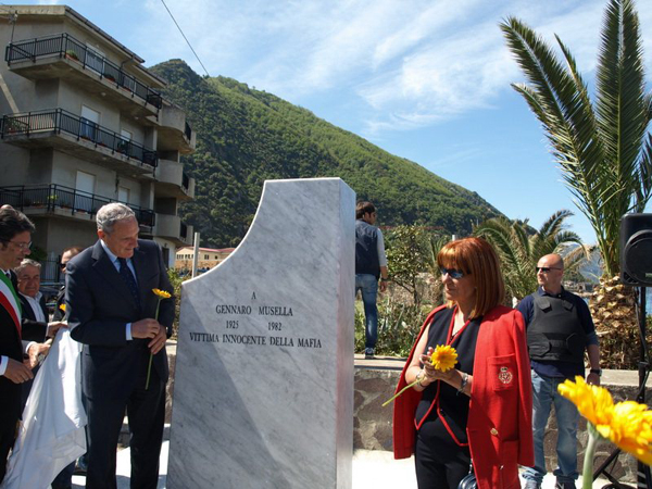 Musella-e-grasso-gerbera-gialla-2013.jpg