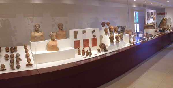Museo-Medma-Rosarnook.jpg