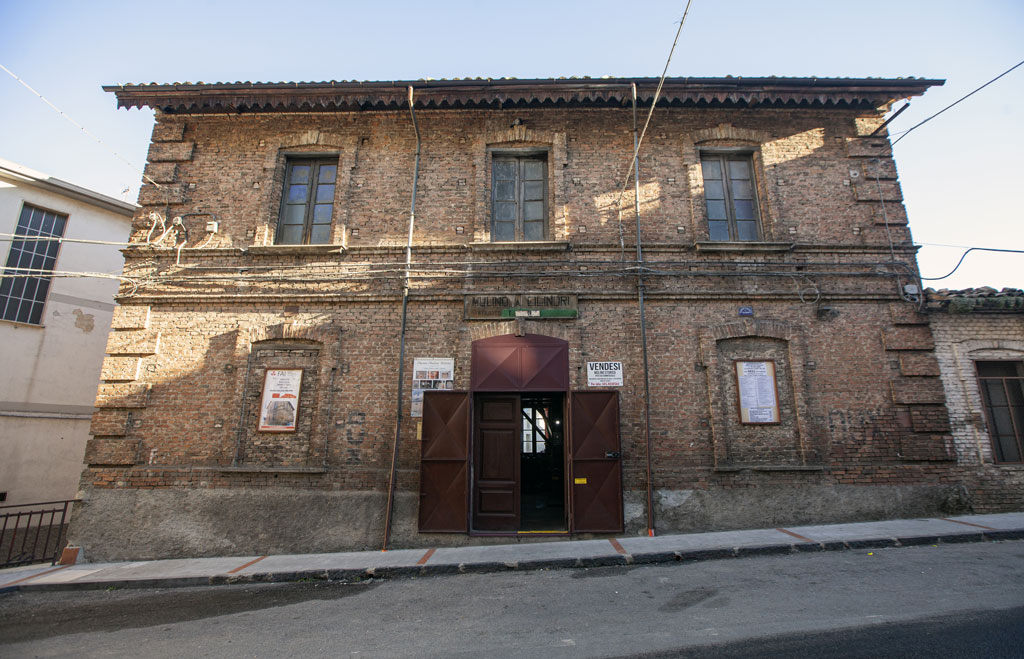 Museo-Mulino-Belsito-San-Giovanni-in-Fiore-CS-Salvatore-Paravati_0a90f.jpg