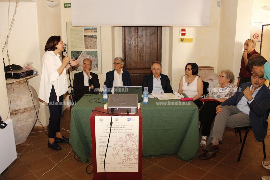 Museo-archeologia_2.jpg