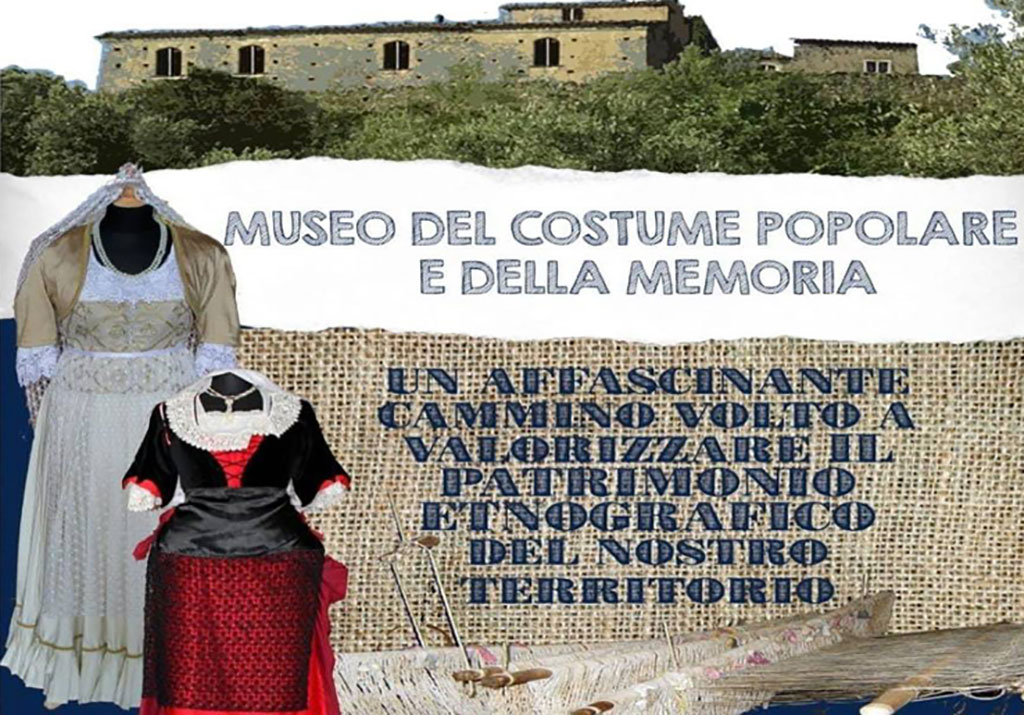 Museo-della-cultura-popolare-a_Migliuso-27luglio2024_ab375.jpg