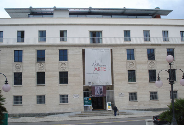 Museo-reggio-calabria_ok_48b6d_a2ce9_dfbde.jpg