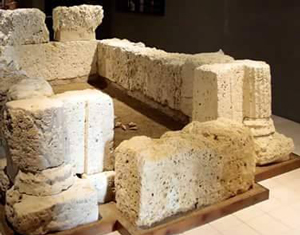 Nominato il direttore del museo archeologico di Tiriolo