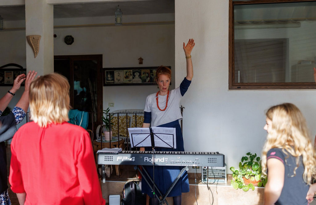 Musica-2025-10-23-alle-11.30.35_56101.jpg
