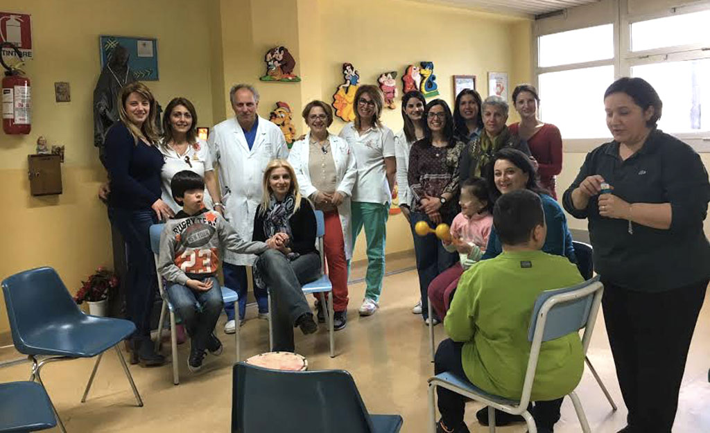 Musicoterapia-Pediatria-Lamezia-01.jpg
