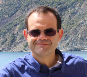 Musmanno-Roberto-regione.jpg