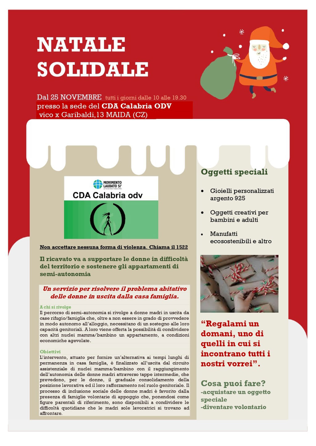 NATALE-SOLIDALEOdv_a431c.jpg