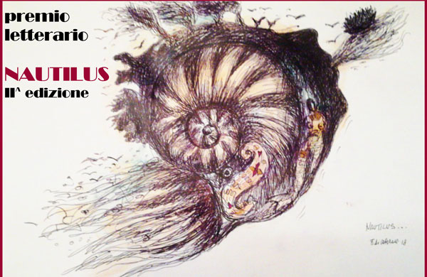 Lamezia, “Si, Viaggiare” è il tema della seconda edizione Premio Letterario Nautilus: domenica la presentazione