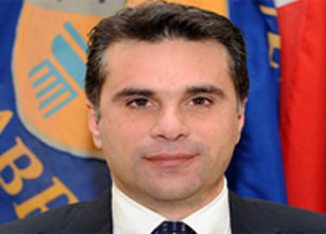 NERI-Giuseppe_97c9c.jpg