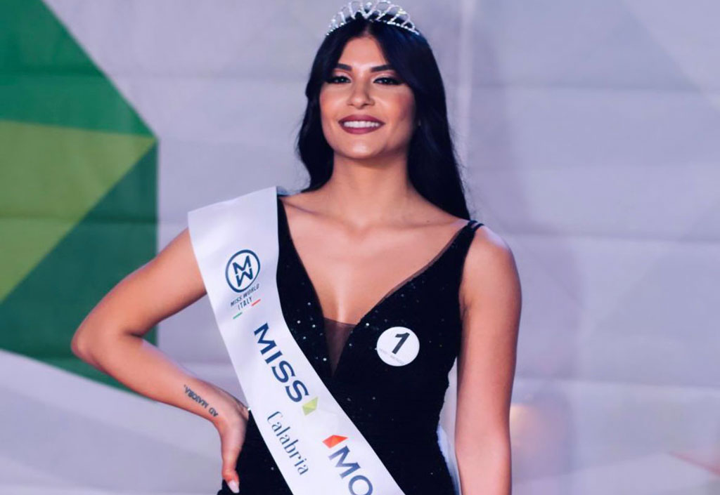 NICOLETTA-VENTRICE-MISS-MONDO-CALABRIA-2023_82294.jpg
