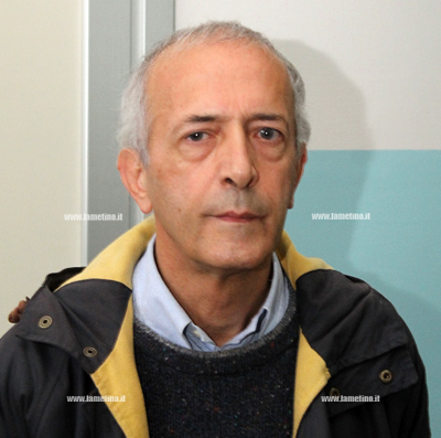 Panedigrano replica a Talarico: “Aspetto con serafica tranquillità sua citazione per danni”