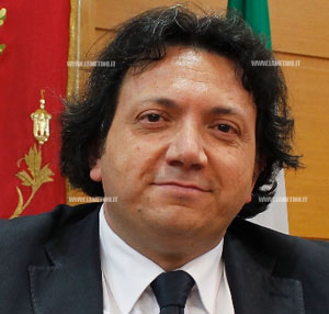 Lamezia: Udc presenta mozione a sostegno protesta insegnanti calabresi