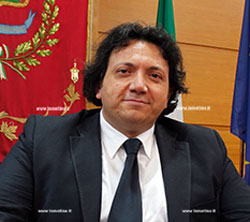 Nicotera (Udc), mozione contro riforma scuola nel prossimo consiglio comunale 