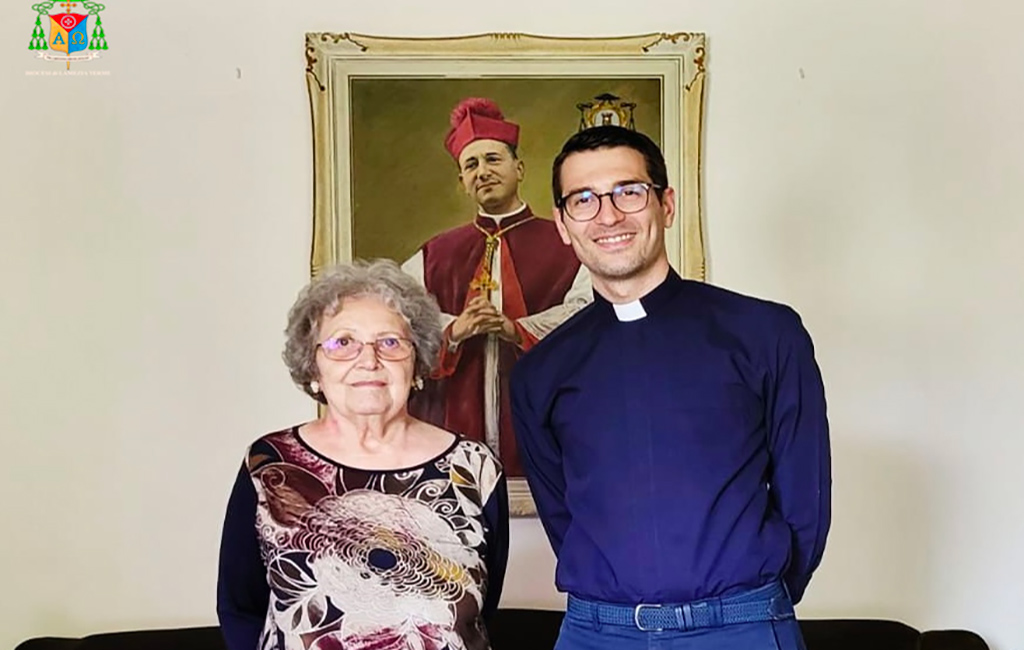 NIPOTE-MOIETTA-CON-DON-MARCO_29d3d.jpg