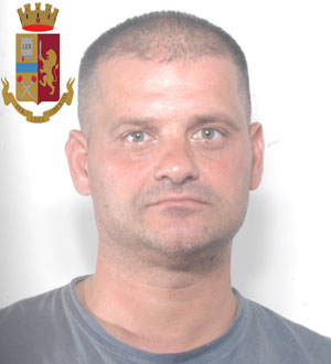 NIRTA-Paolo26092018.jpg