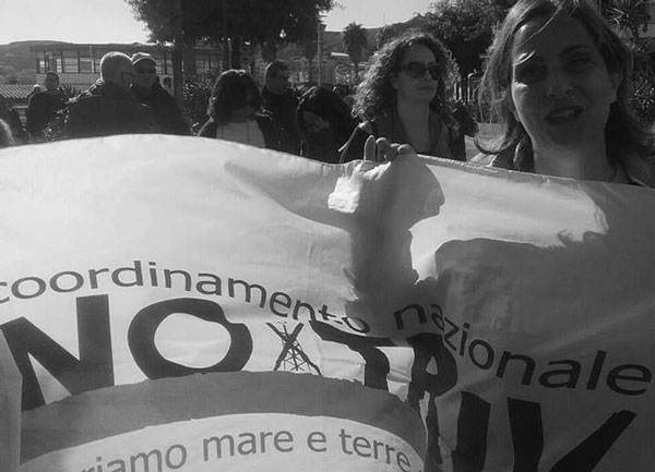 Cerra (Tesoro Calabria): "Sulla transizione ecologica ci giochiamo il futuro della regione"