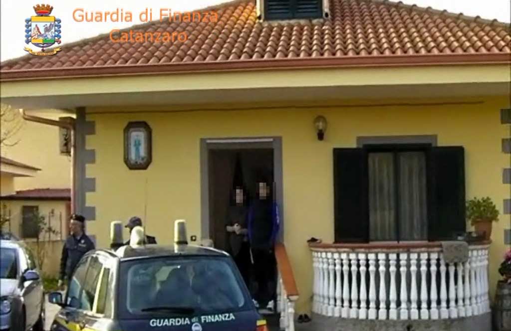 NOTARIANNI-Aurelio-2019.jpg