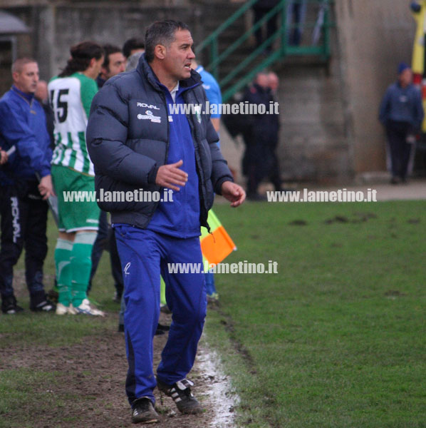 NOVELLI-vigor-2013-2014.jpg