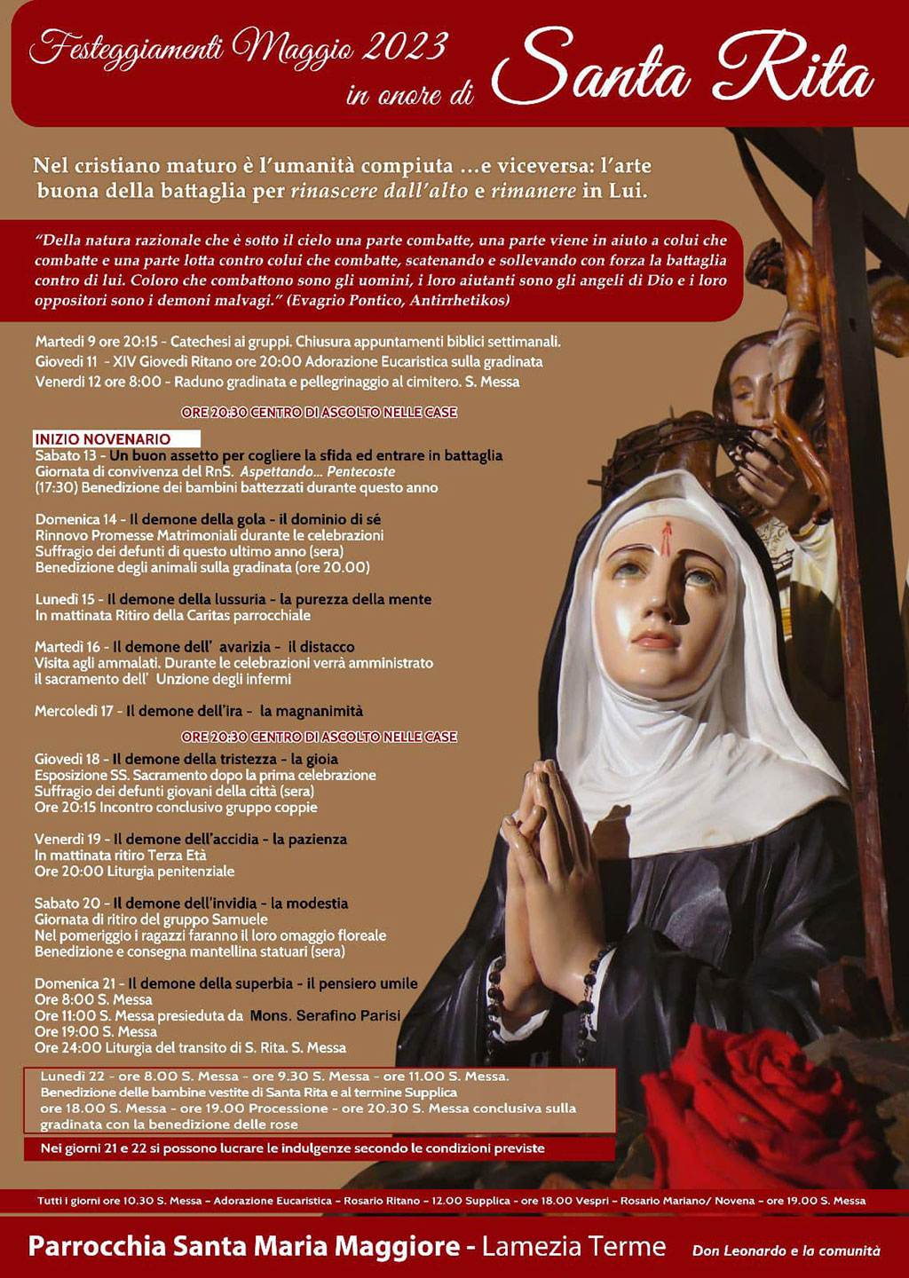 NOVENARIO-S.RITA-13.21maggio_2e45a.jpg