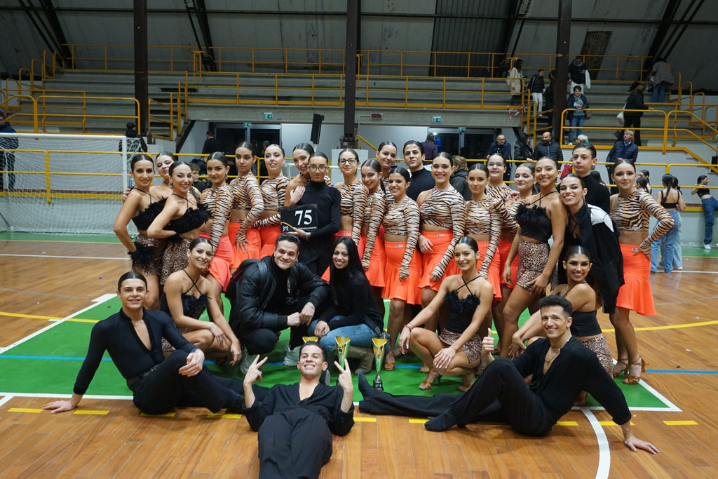 Nadd-Academy-Lamezia-_df7f2.jpg