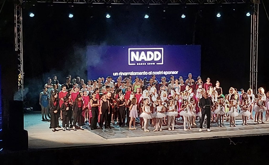 Nadd2158c_789a8.jpg