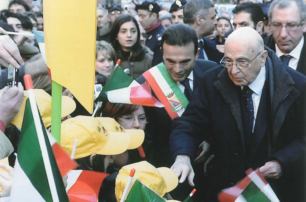 Napolitano-Lamezia-2009_895ae.jpg