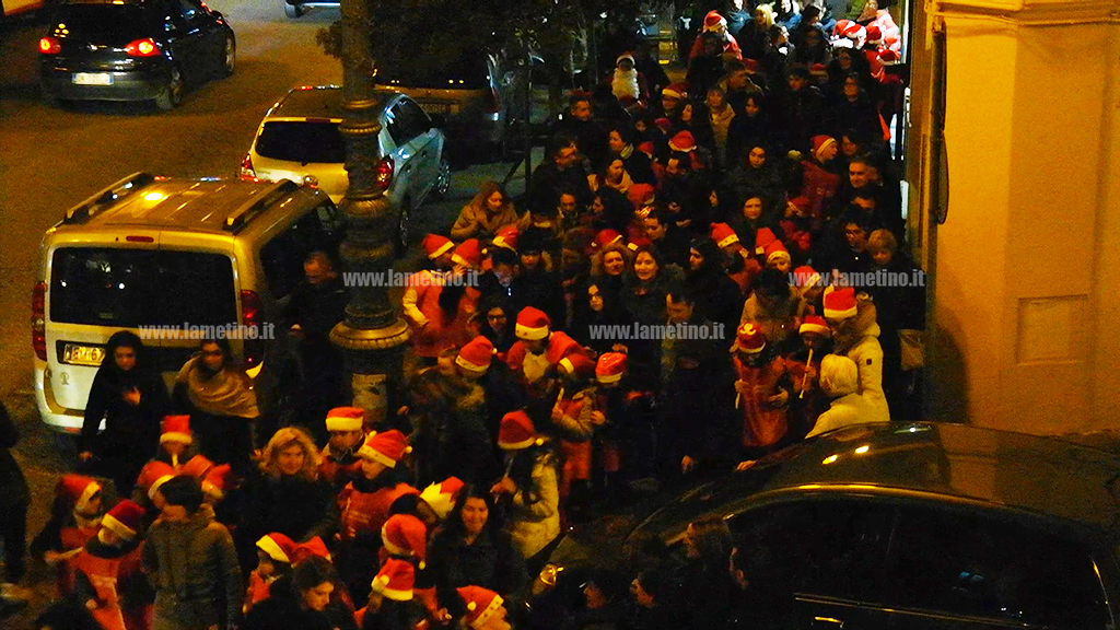 Natale-18122018.jpg