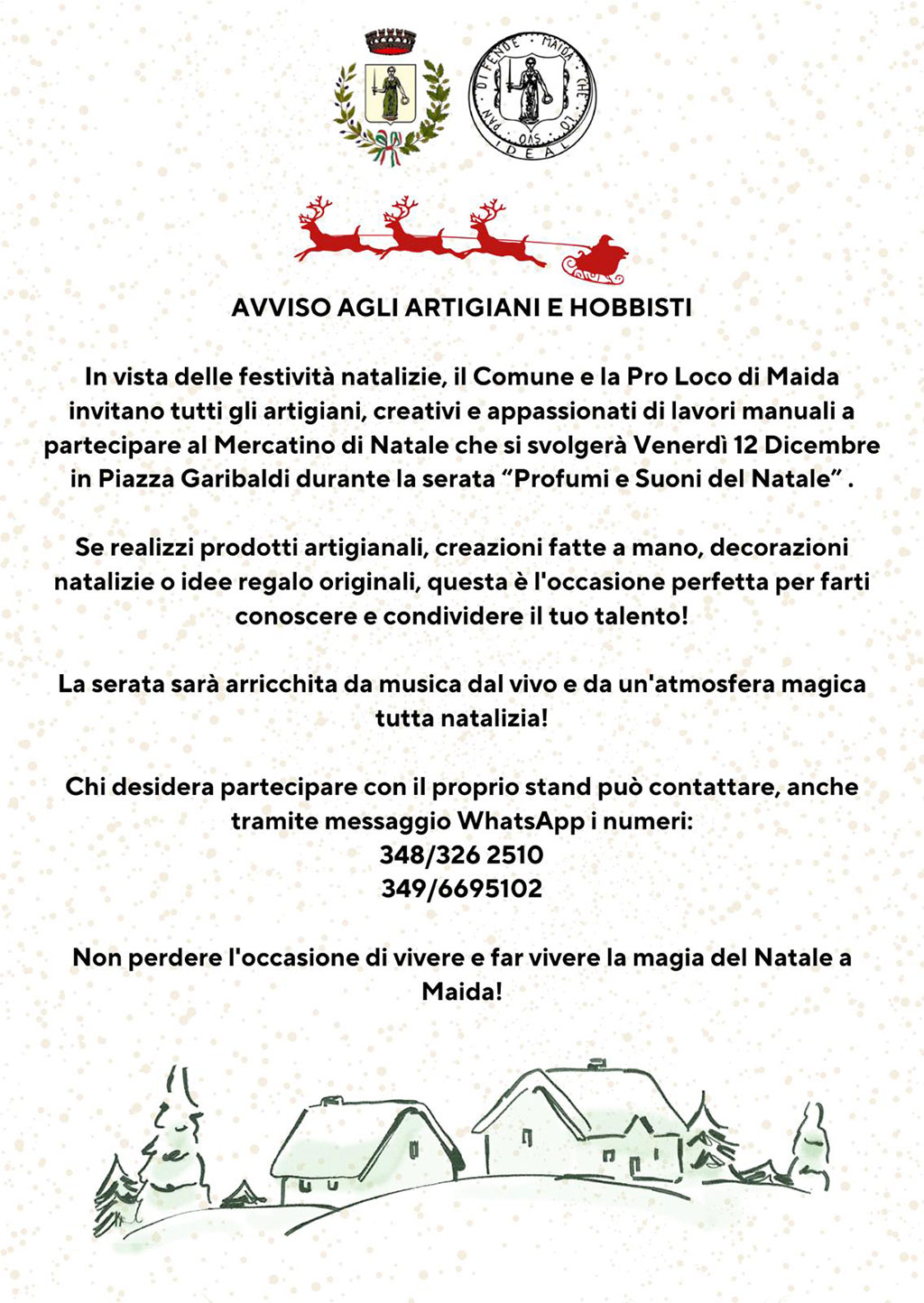 Natale-a-Maida_041f2.jpg