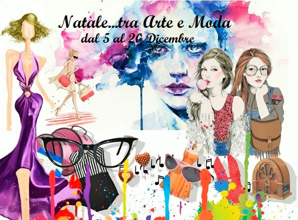Natale-tra-arte-e-moda.jpg