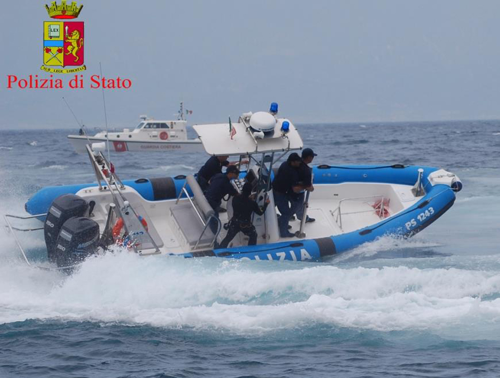 Nautica_04.jpg