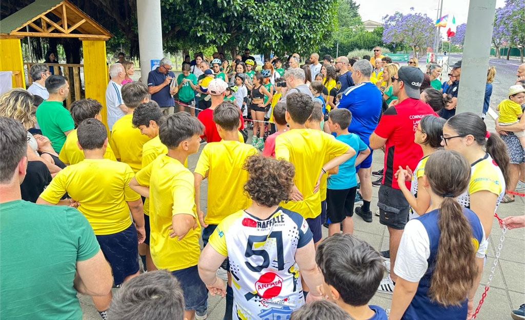 Nazionale-dello-Sport---Lamezia-Terme---Ricordo-Albertina-Barilaro-per-la-stampa_c7809.jpg