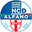 Ncd-Europee.jpg