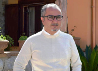 Noi con Salvini: Franco Recupero nominato coordinatore regionale dipartimento immigrazione e sicurezza