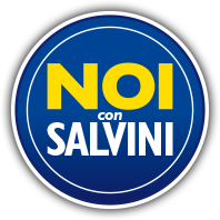 Lamezia, Noi con Salvini: "Manifestazione Ospedale, si pensa a conquistare solo visibilità"