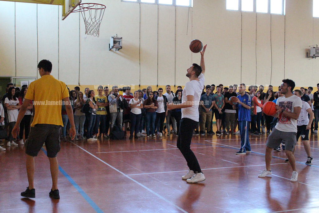 Ndoja-basket_3.jpg